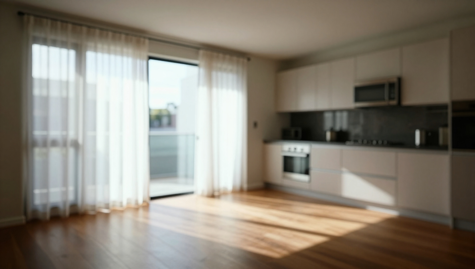 End of lease pest control in Birchgrove