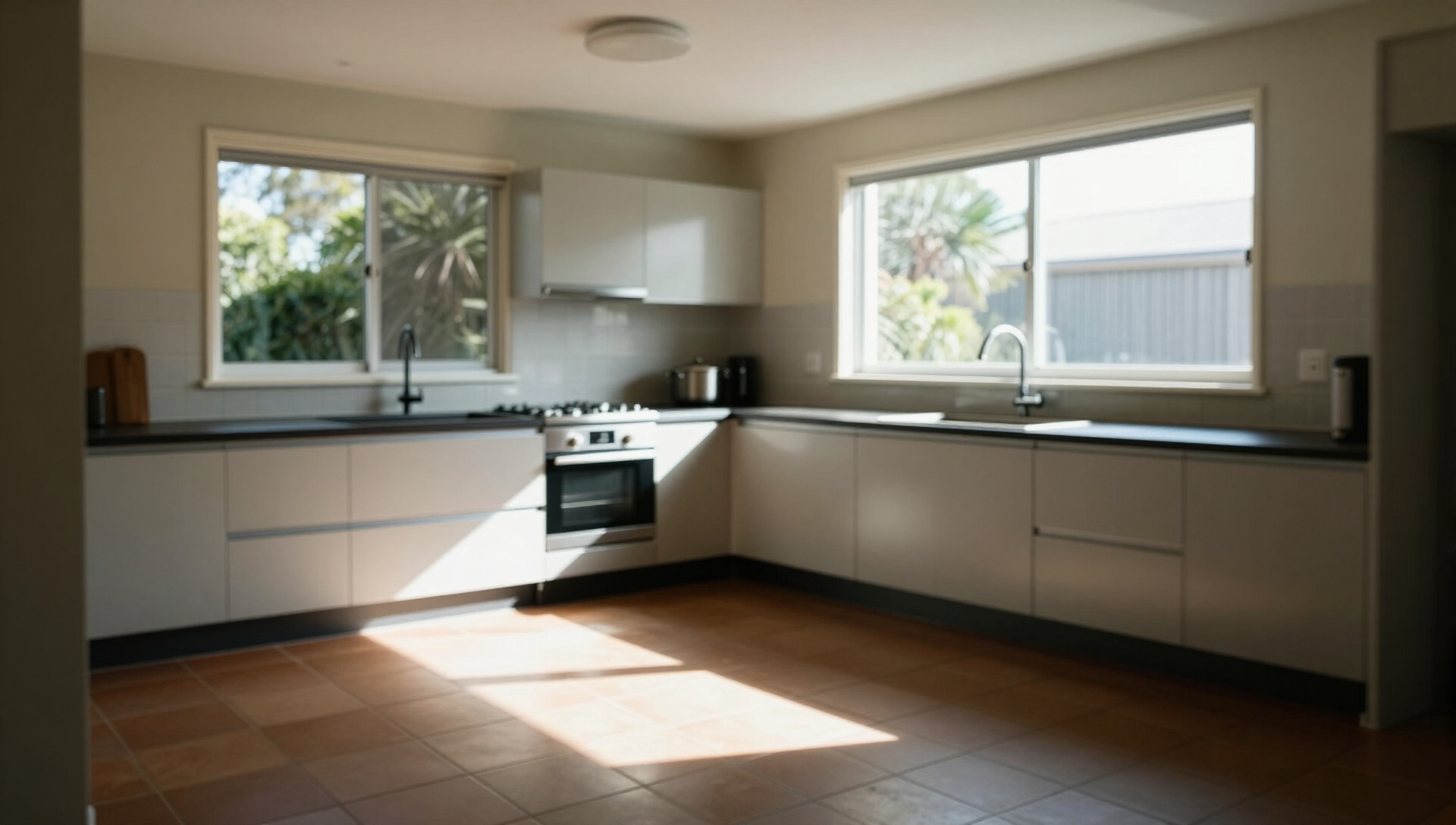 General Pest Control in Birchgrove